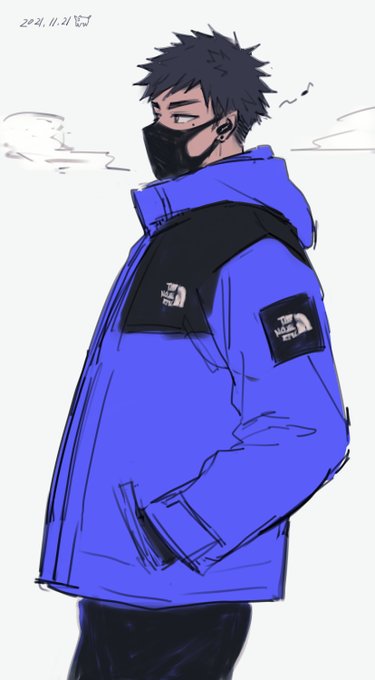 🌨 