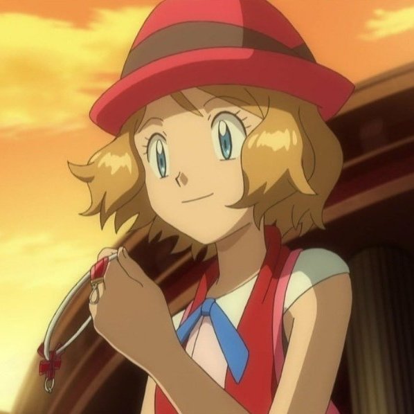 ken 🌠💙 (@kalosresident) on Twitter photo 