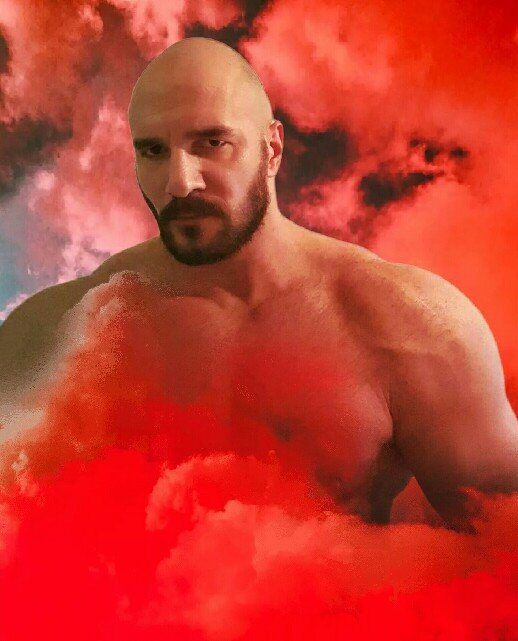Gerson07049743's tweet photo. ART @ColungaReal #onlyfans #gayart #bigcockuncut #tedcolunga #onlyfanspromo 
➡ https://t.co/doexYXtXGL https://t.co/8rEoKa2feu