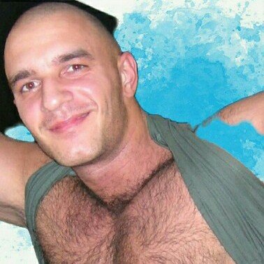 Gerson07049743's tweet photo. ART @ColungaReal #onlyfans #gayart #bigcockuncut #tedcolunga #onlyfanspromo 
➡ https://t.co/doexYXtXGL https://t.co/8rEoKa2feu