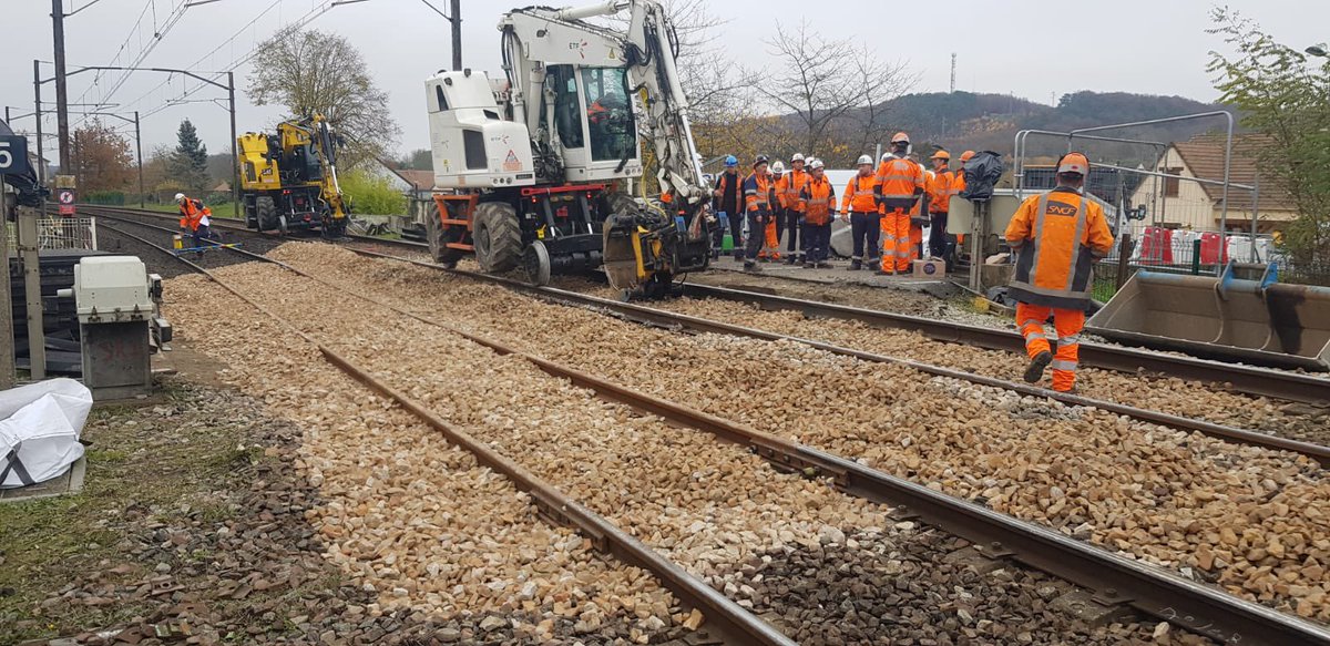 LENFANT Eric (@lenfant28) on Twitter photo 