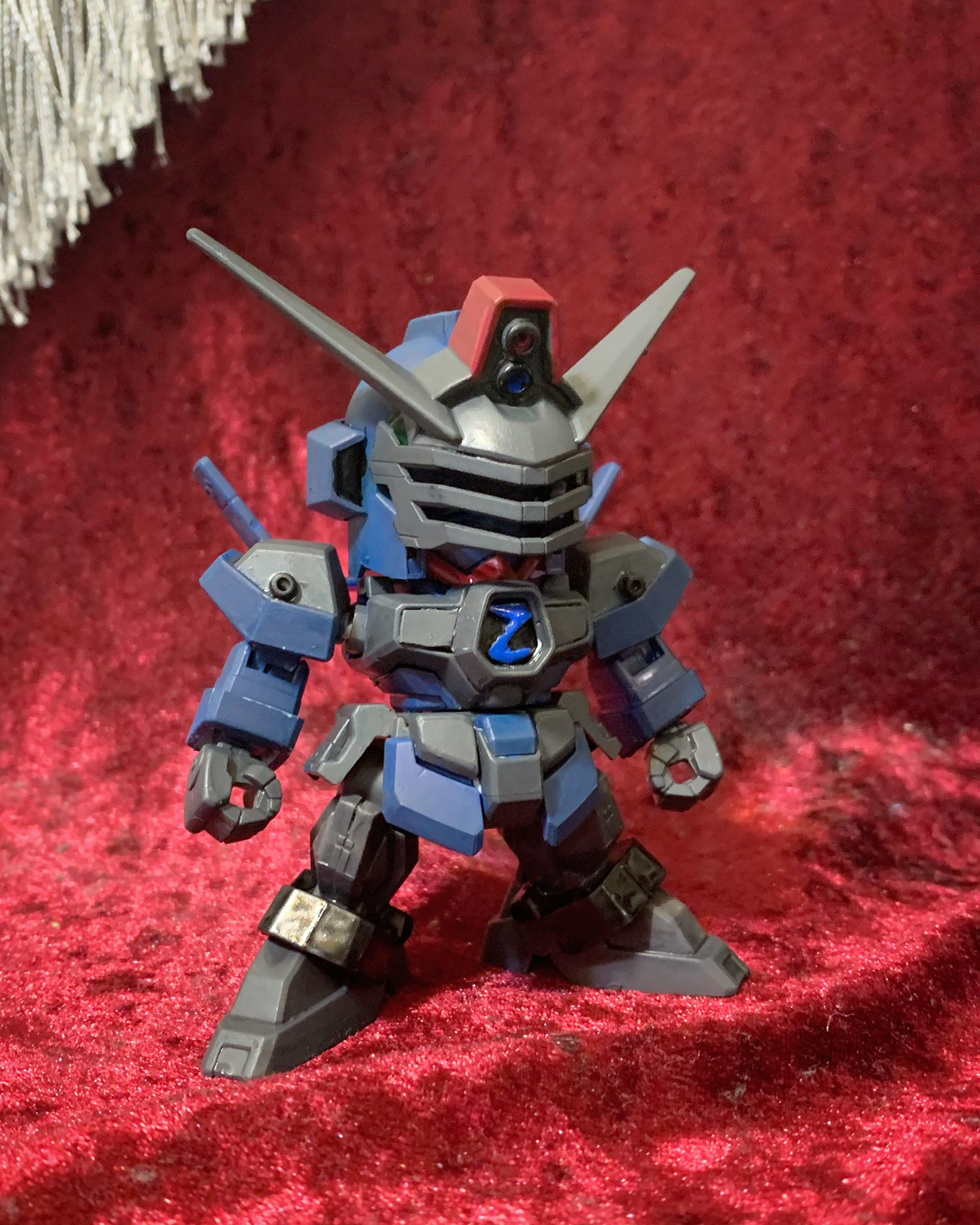 Tommy フレームガンダムage 1 Z Sdガンダム 戦士 T Co Tucgmbgle2 Twitter Tommy フレームガンダムage 1 Z Sdガンダム 戦士 T Co Tucgmbgle2 Twitter