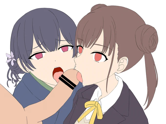 wip 