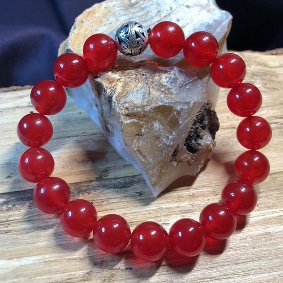 So good I had to share! Check out all the items I'm loving on <a href="/Poshmarkapp/">Poshmark</a> #poshmark #fashion #style #shopmycloset #verapelle #handcrafted: posh.mk/y3s6QY5Tmlb