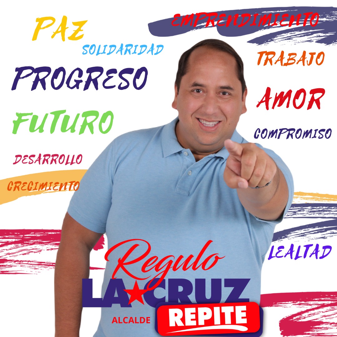 LYakyDigital's tweet photo. #MegaElecciones2021 Estamos dispuestos a vencer en nuestro , Municipio libertador. #regulorepite
La cita esPor Chávez *VOTA PSUV🚩*
#VenezuelaTieneConQué y nosotros venceremos...
@regulolacruz
@deisycandanga
@1412Yolis
@CoralTeresa
@CaroCarreroCC
@dcabellor https://t.co/yL6jYDSelL