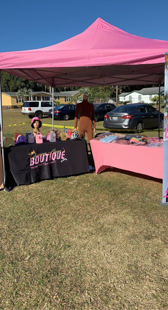leen_boutique's tweet photo. #recapofyesterday It’s the setup for me 🤗🥴 first thank you Pvo Patrice for always having me 🤞🏽y’all when I say I came a long way! No one knows the half 😩 I’m so proud of myself! Y’all don’t understand! GOD be showing out for me 🥴🥳 https://t.co/kfXAR4WwIJ