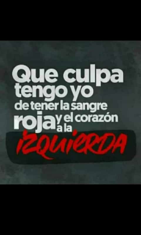 LYakyDigital's tweet photo. #MegaElecciones2021 Estamos dispuestos a vencer en nuestro , Municipio libertador. #regulorepite
La cita esPor Chávez *VOTA PSUV🚩*
#VenezuelaTieneConQué y nosotros venceremos...
@regulolacruz
@deisycandanga
@1412Yolis
@CoralTeresa
@CaroCarreroCC
@dcabellor https://t.co/yL6jYDSelL