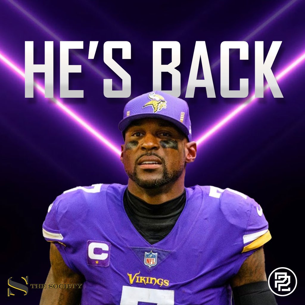 TheSocietyLLC's tweet image. The 🐐 is BAAAACCCKKKK!!!! @P2 and the lock 🔒 down chronicles continues today! #LFG P2 !!! #P2Nation #TheSocietyFamily