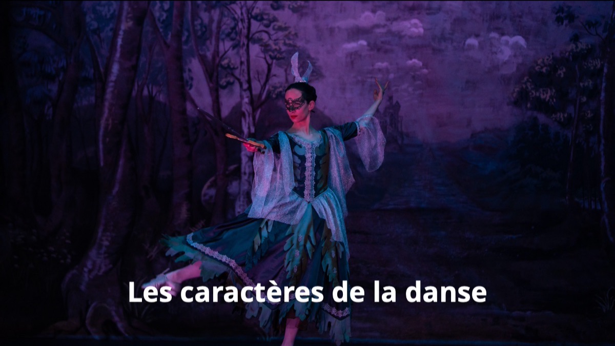 Ensemble Odyssee tweet media