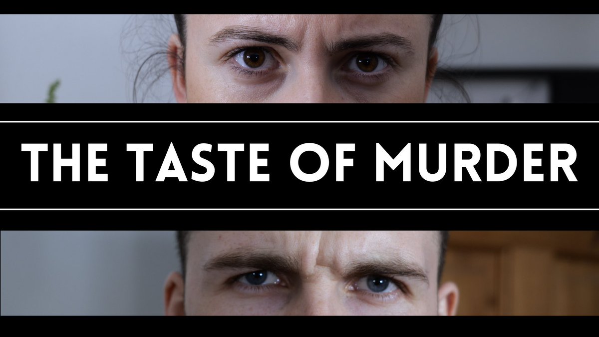 First look at a couple projects we have lined up for you <a href="/RebecaRayne/">Rebecca Rayne</a> <a href="/BobbydCH/">Bobby de Courcy</a> <a href="/peterhardingham/">Pete 😎</a> @LawtonCharman <a href="/chrisaghaactor/">Chris Agha</a> @JennniferBrooke <a href="/SamanthaShaw_x/">Samantha Shaw</a>