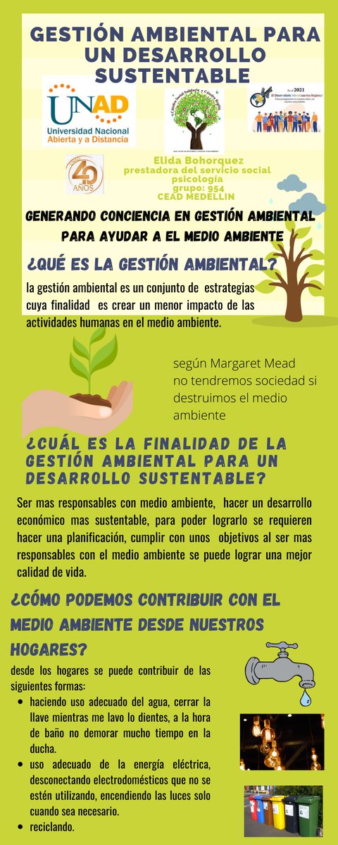 ely bohorquez tweet media