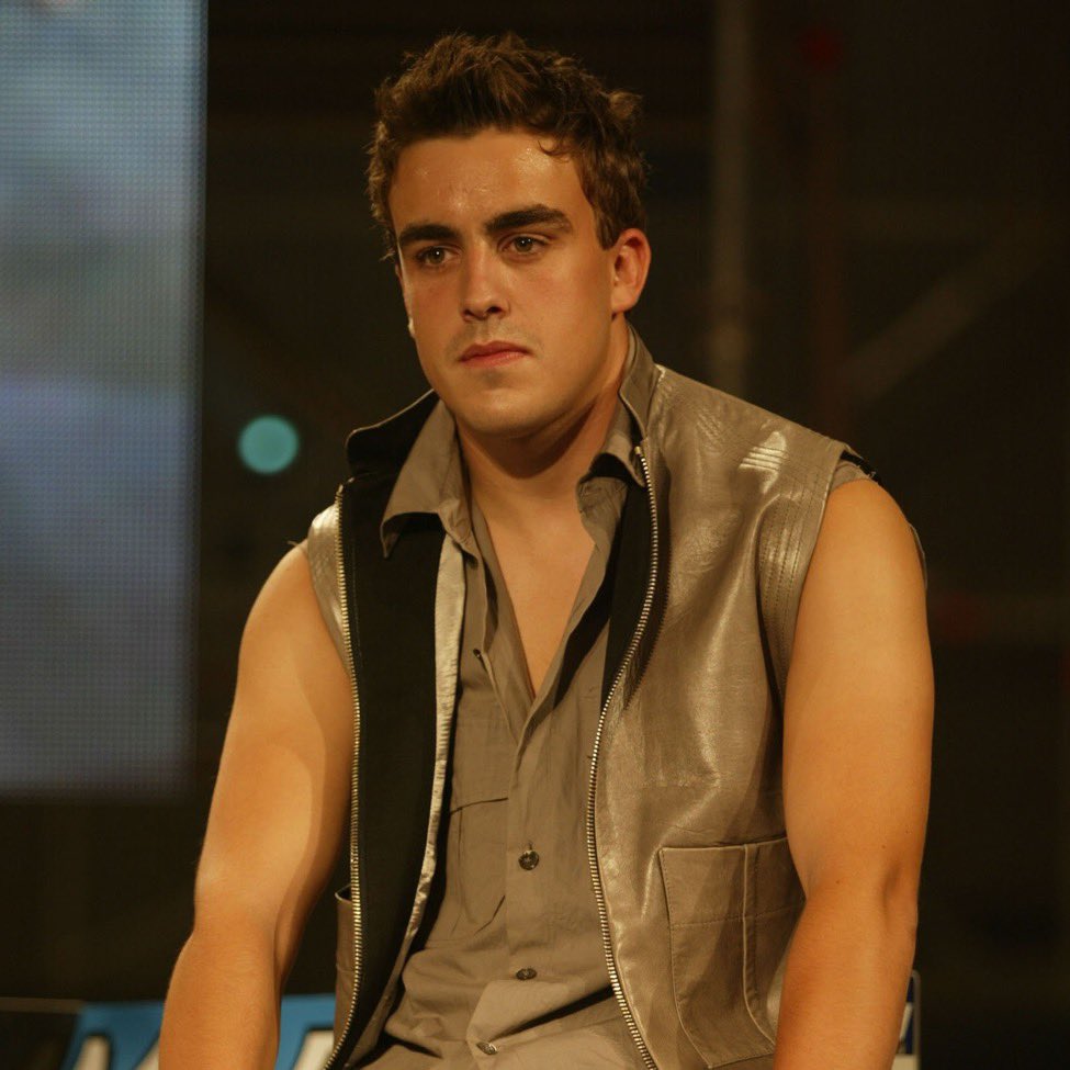 Ibai (@ibaillanos) on Twitter photo 