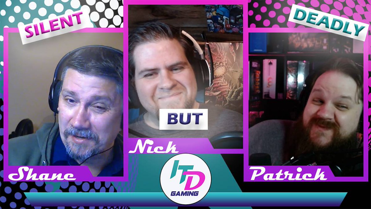 ItTastesDiff's tweet photo. In today's It Tastes Different episode we talk about Xbox 20 Anniversary and the release of 76 BC games and the end of the BC program. 

Watch here
https://t.co/pSzQGNFcc9

#Xbox #BackwardCompatible #ITDGaming #gaming #gamer #gamerlife #videogames #ittastesdifferent #subscribe https://t.co/1uReRuQUSv