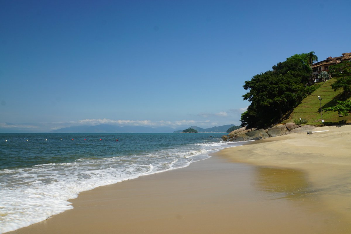 Beauty is everywhere...