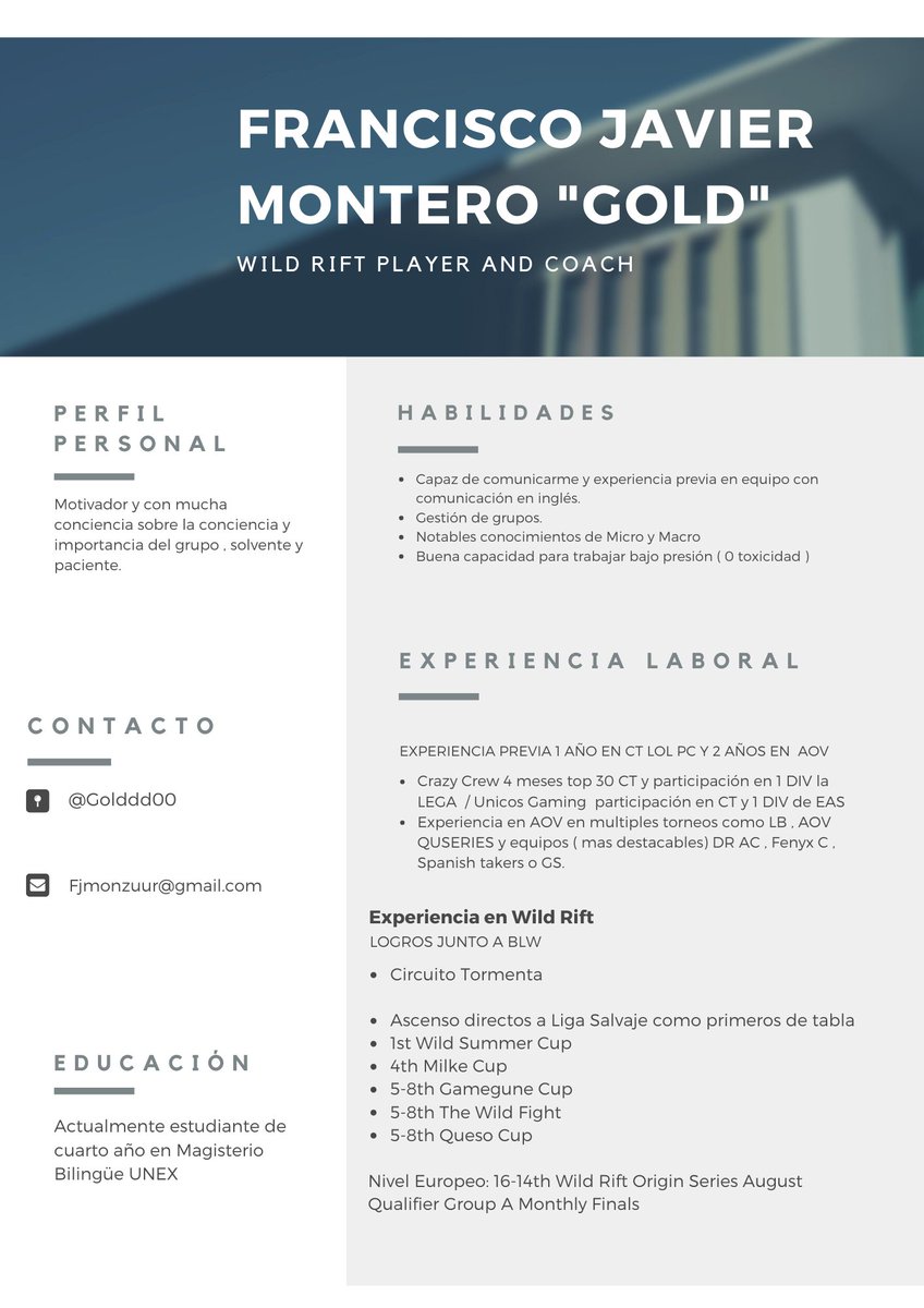 Fmonteroz tweet media