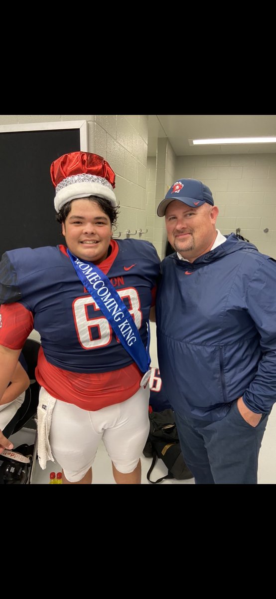 Herman Romero Jr tweet media