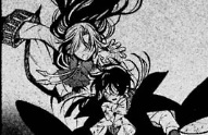 coleglend's tweet image. NOÉ WAS CLOSER BUT THE WAY *EVEYONE'S PRIORITY WAS TO PROTECT VANITAS??