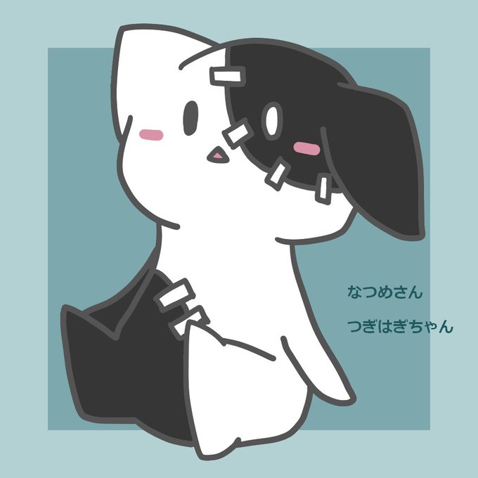 休憩中にのtwitterイラスト検索結果