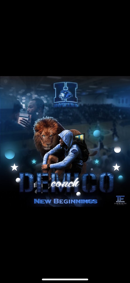 demico_coleman1's tweet photo. Excited to be a Lion 💯 https://t.co/WNfABzCsyi