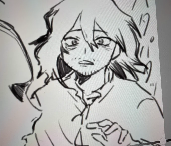すぐ幼女にするな 