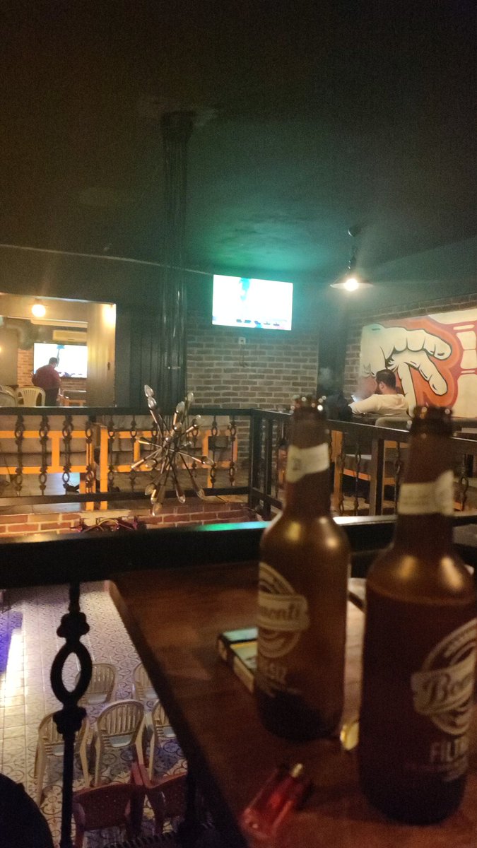 Günlerden Fenerbahçe ♥️
Hadi maça gelin #besiktas #holylife