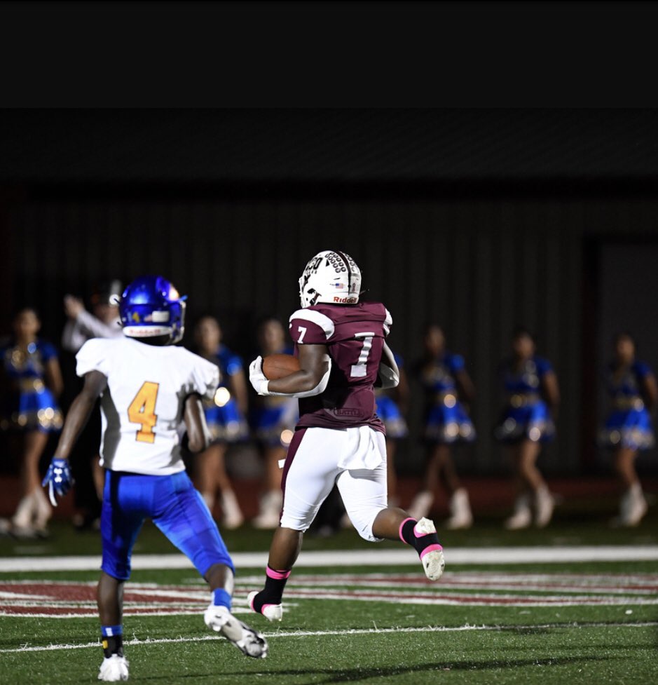 Jourdan Concepcion tweet media