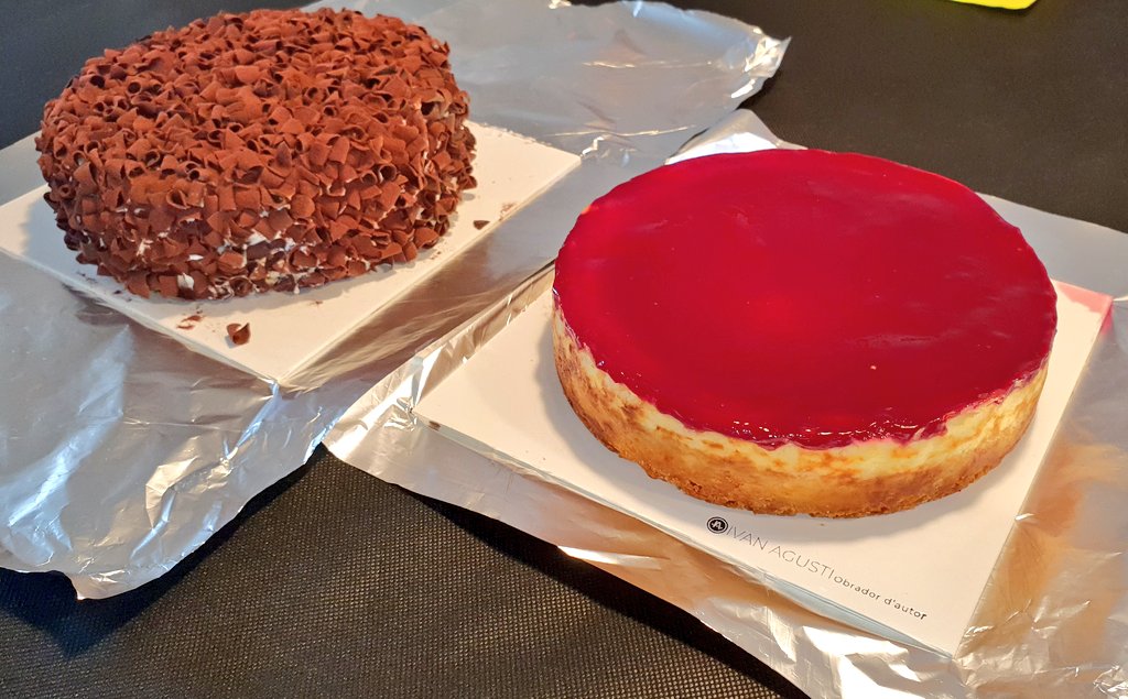 Albert Desganat tweet media