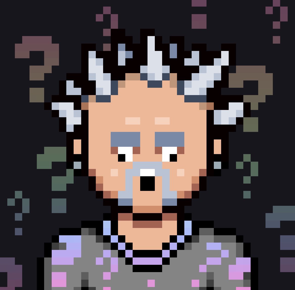 ClarifiedChaos's tweet photo. @Wicked_Wristers Got that Jack Frost x Guy Fieri crossover bby! https://t.co/DvdiHexdLh