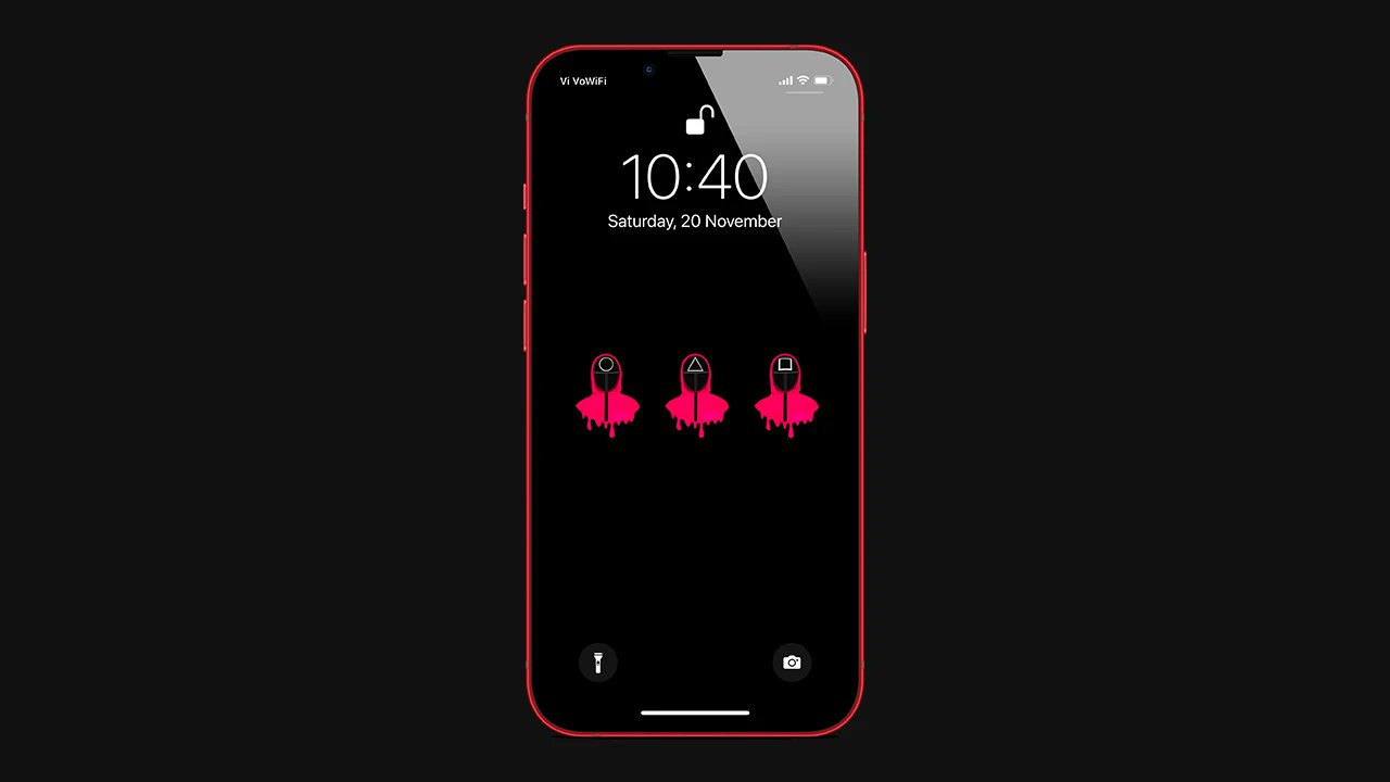 Ytechb En Twitter Black Wallpapers For Iphone 12 And Iphone 13 Series Download Now Free T Co Dvuazmo0dc Wallpaper Wallpapers Iphone Iphone13 Iphone13promax Iphone13pro Iphone12 Iphone12pro Iphone12promax Iphone11pro