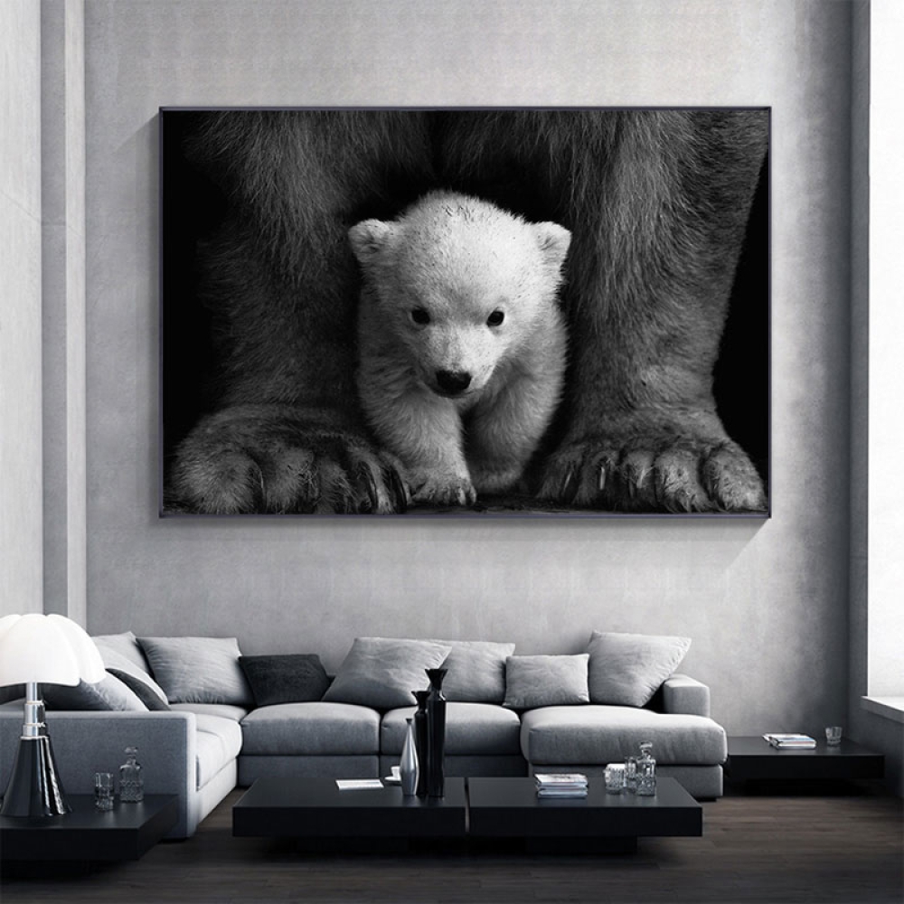CoolArt2U tweet media