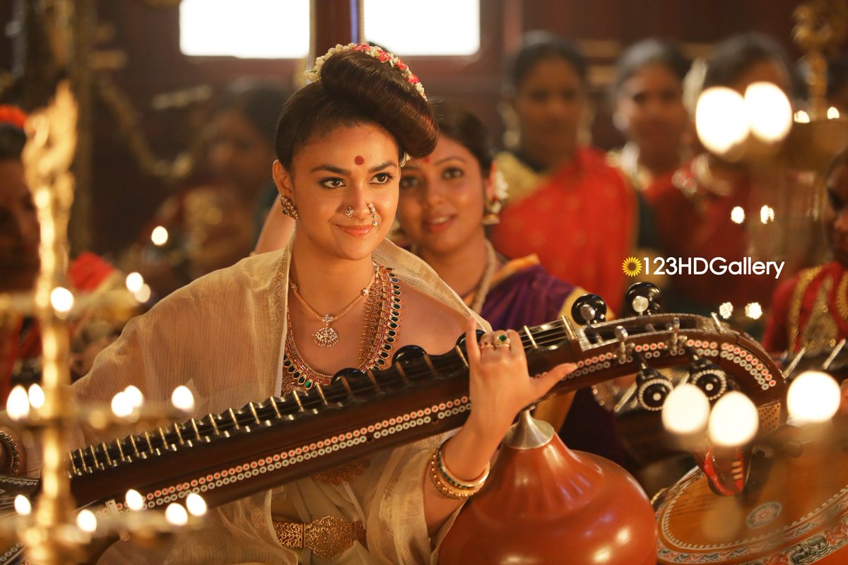 123HDgallery's tweet photo. #KeerthySuresh UHD Stills From #Marakkar Movie
For more Go through the link 🔗
https://t.co/PF6CsNmW1v
Without watermark
#Mohanlal #MarakkarMovie
#HDstills #HDgallery https://t.co/Os0MJ7Tahy