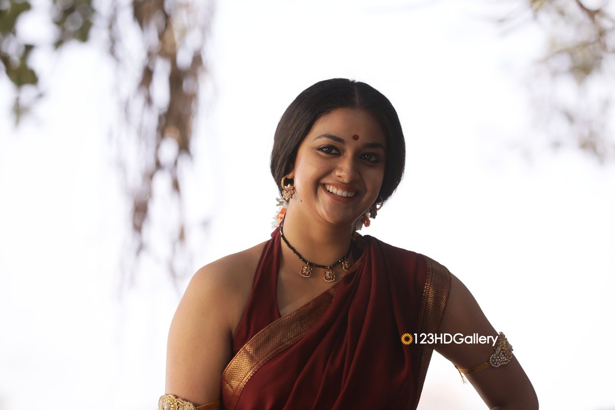 123HDgallery's tweet photo. #KeerthySuresh UHD Stills From #Marakkar Movie
For more Go through the link 🔗
https://t.co/PF6CsNmW1v
Without watermark
#Mohanlal #MarakkarMovie
#HDstills #HDgallery https://t.co/Os0MJ7Tahy