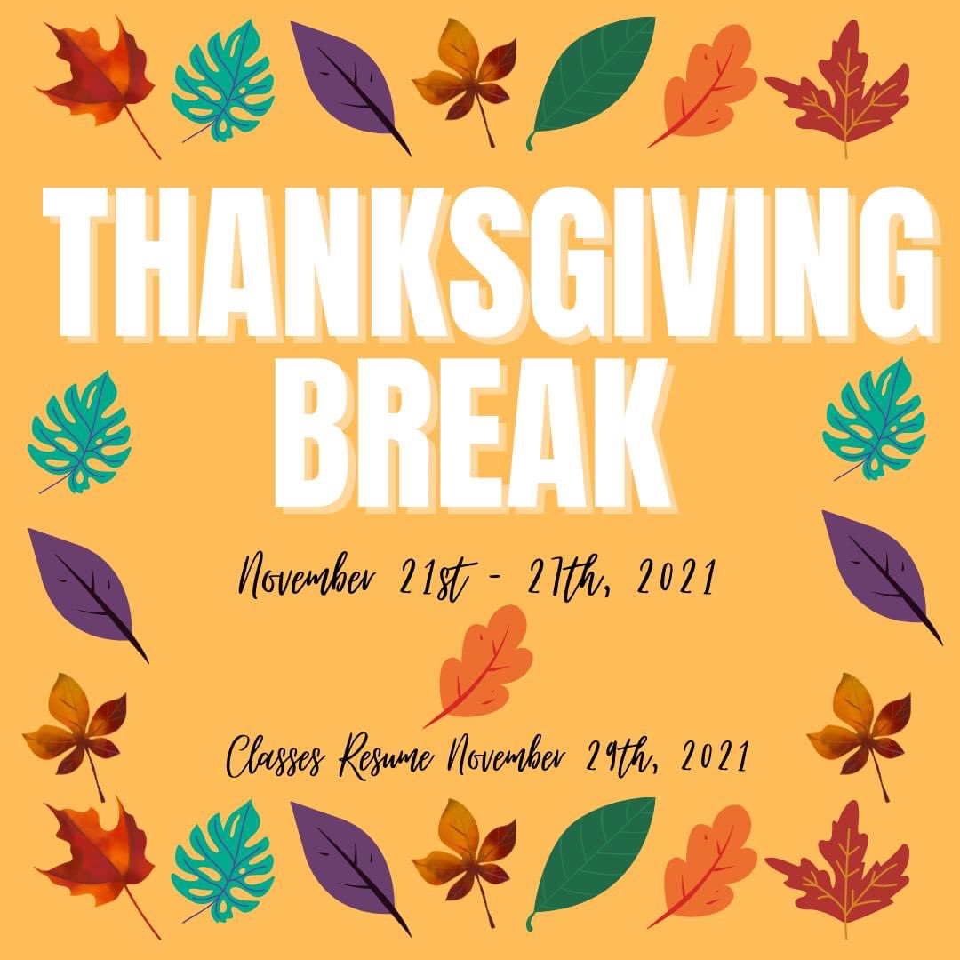 NextStepDancer's tweet image. 