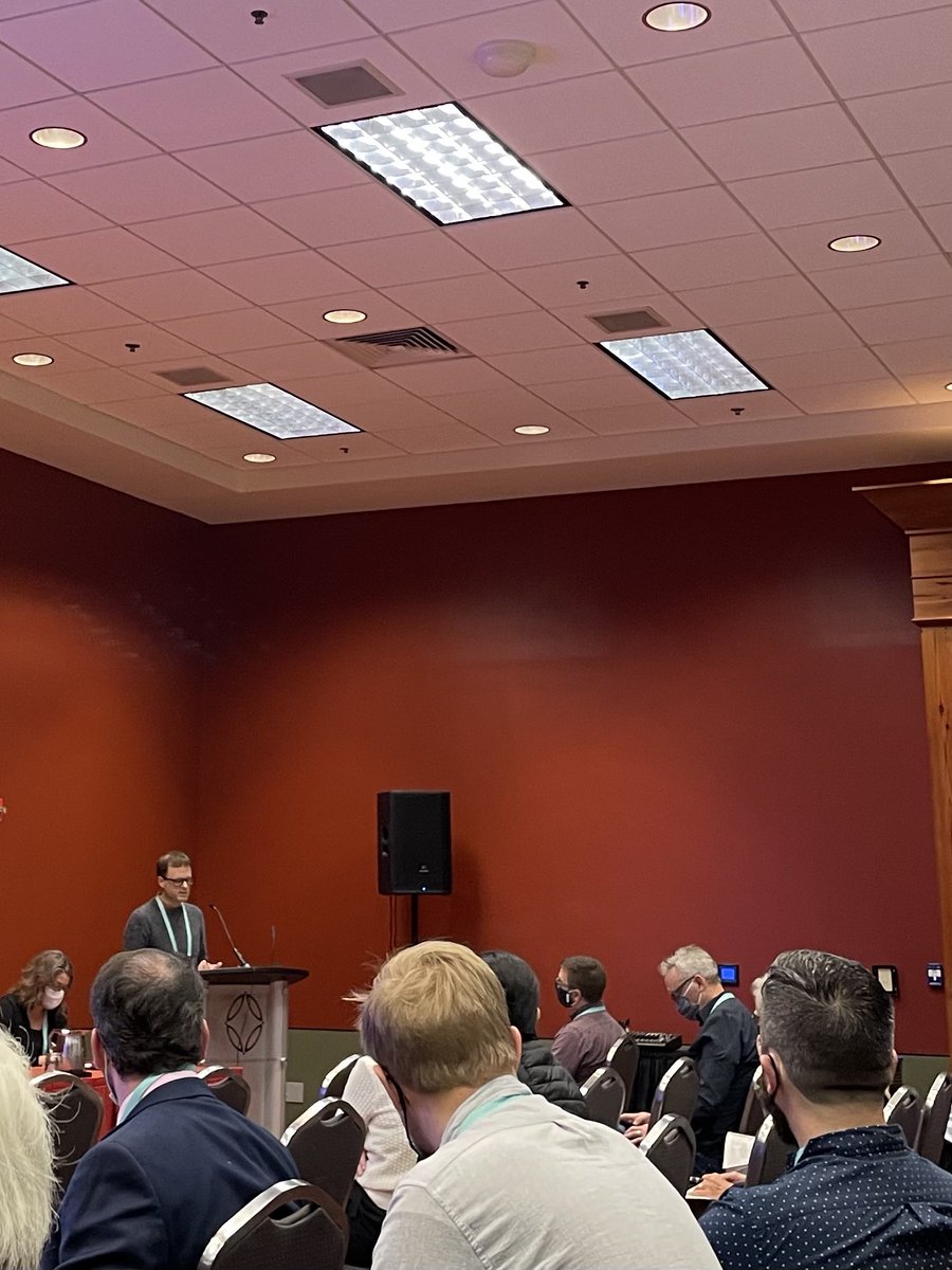 Jean-Pierre Fortin: Theological Encounter between Dietrich Bonhoeffer and Pope Francis #aarsbl21