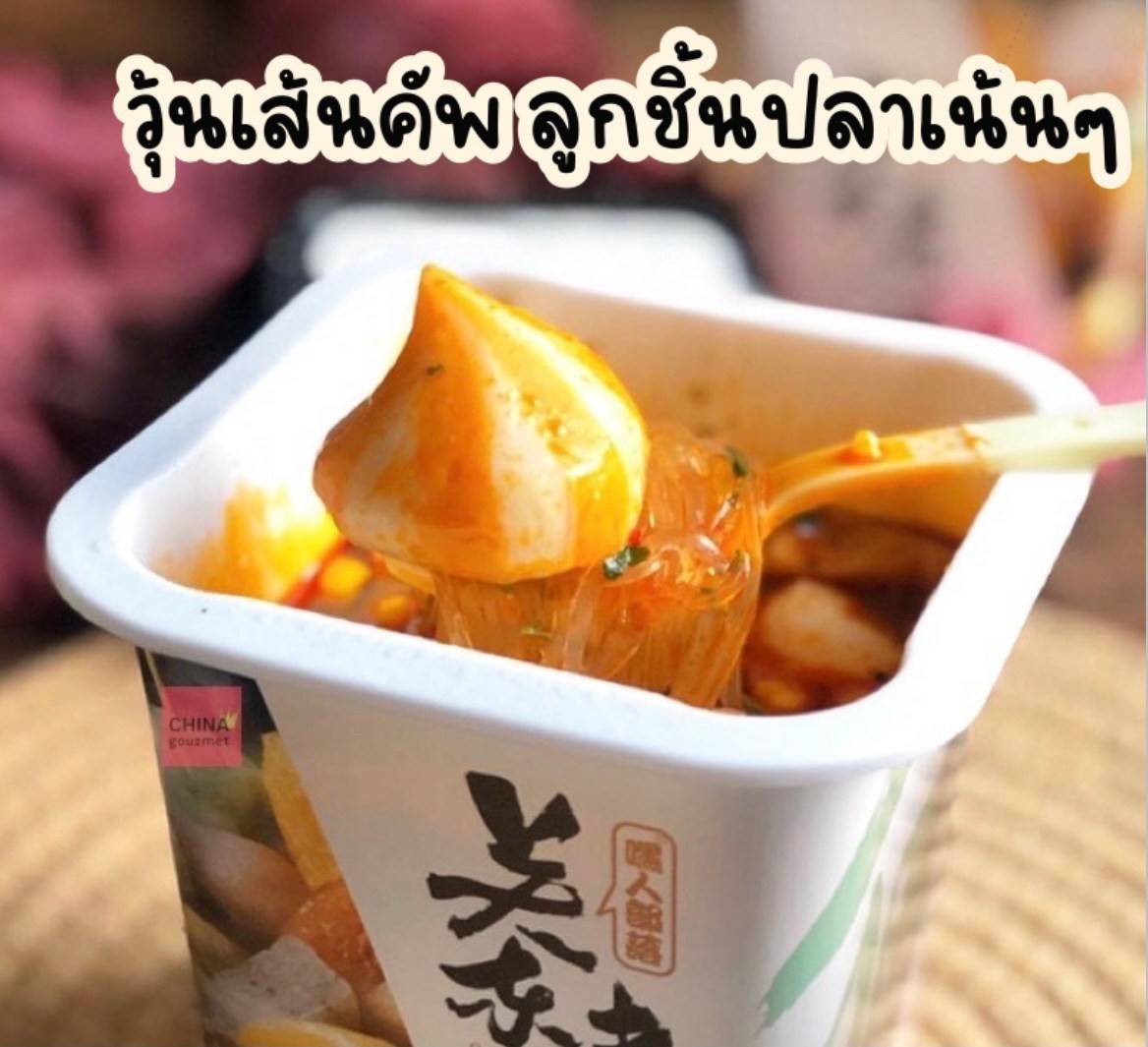 LoveMePreoder's tweet image. มีของมาแจกกก​ 💕 ฉลองเปิดร้านใหม่คับ​ ส่งฟรีเลยยย
กติกา​ : รี+ฟอล ทวิตนี้
สุ่มแจก​ 2 รางวัลจร้า
ปล.ประกาศตอนครบ 300​ ฟอล

#แจกฟรีแค่รีแค่ฟอล #แจกฟรีไม่รีได้ไง  #แจกฟรีก็รีกันไป #แจกฟรีสําหรับคนรี #แจกฟรีแค่รี #แจกฟรี​ #แจกเงิน