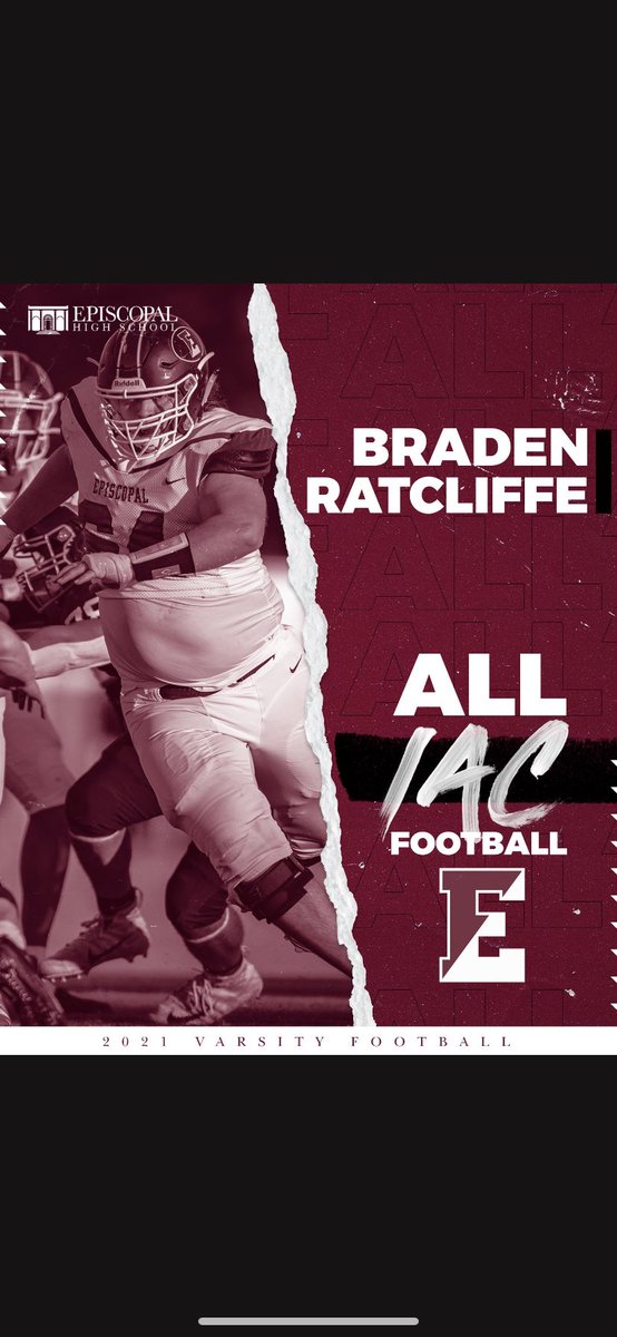 Technician up front! Getting better every day. @BradenRatcliffe