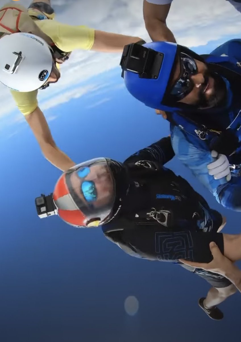 #Videodelgiorno 📷 #VideoOfTheDay
#passione_fotografica #reelsoftheday
instagram.com/passione_fotog…
#RT #reeloftheday