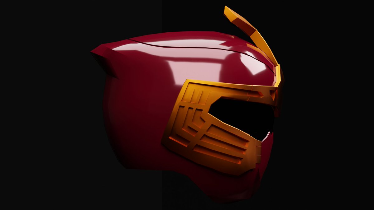 #blender cycle render
#ninja storm