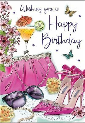 for_passions's tweet photo. Happy Birthday to the Amazingly Awesome @brookkerr thank you for being such an inspiration and making me want a best friend just like #WhitneyRussell https://t.co/6lhouxlv5N