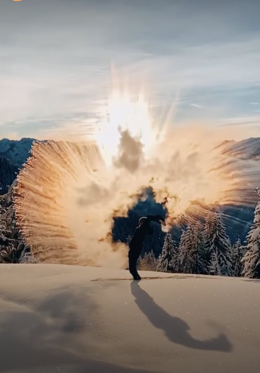 #Videodelgiorno 📷 #VideoOfTheDay
#passione_fotografica #reelsoftheday
instagram.com/passione_fotog…
#RT #reeloftheday