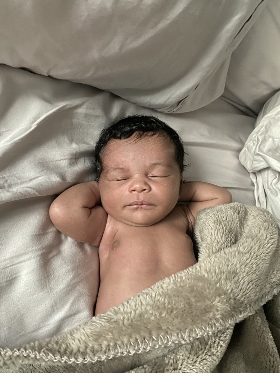 GUNNAMAN tweet media