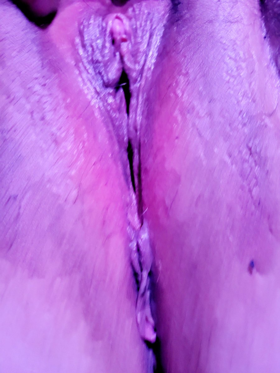 fun_bakers's tweet photo. Who wants to tear my wifes pussy up? Shes more than willing to please! #swingerscouples #KCSwingers #sexywife #hotwife #bbw #bbwswinger #midwestswingers https://t.co/gZ3ufCHPXo