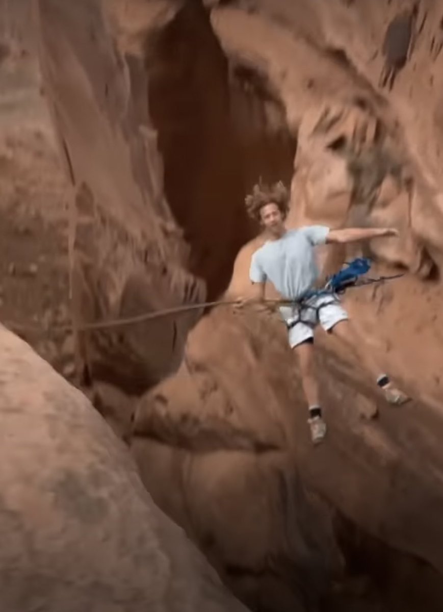 #Videodelgiorno 📷 #VideoOfTheDay
#passione_fotografica #reelsoftheday
instagram.com/passione_fotog…
#RT #reeloftheday