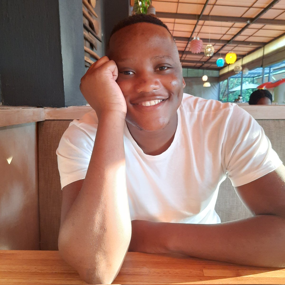 Mkhathini_17's tweet photo. #NewProfilePic https://t.co/qlFyriWOnB