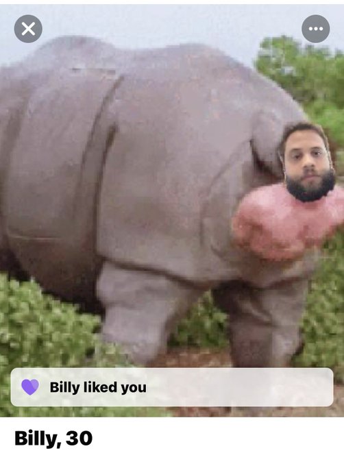 so enticing https://t.co/KMdMTO5kcv<a href="/tag/smalls"class="tags"><span>#smalls</span></a><a href="/tag/nomorestraps"class="tags"><span>#nomorestraps</span></a>