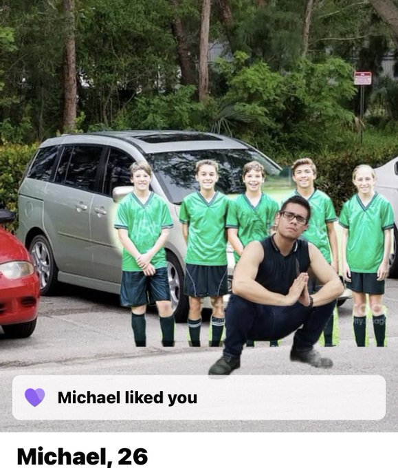 so enticing https://t.co/KMdMTO5kcv<a href="/tag/smalls"class="tags"><span>#smalls</span></a><a href="/tag/nomorestraps"class="tags"><span>#nomorestraps</span></a>