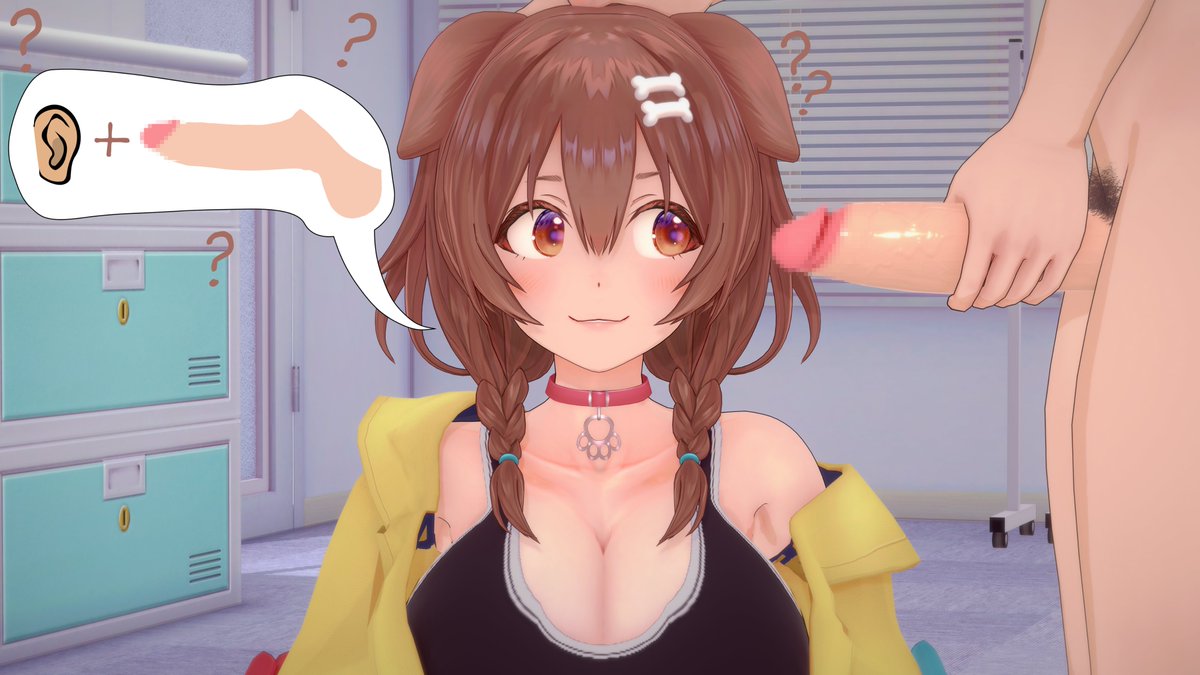 LogonisTW's tweet photo. Previews from a recent set, check the full set out on Pixiv!

https://t.co/0f4cHUwd1I https://t.co/PlCxc77eIz