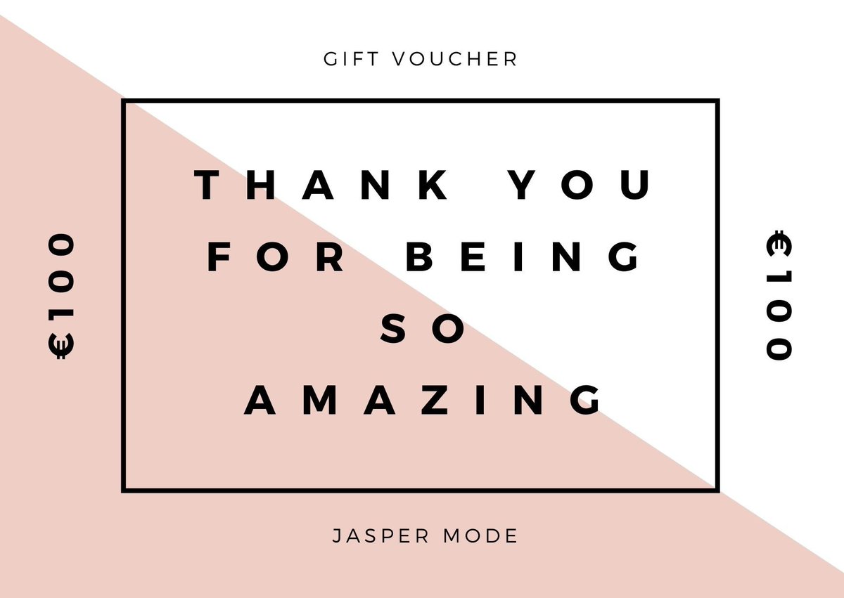 JasperMode's tweet photo. Black Friday sale is happening now! Head to my Etsy shop to find a great deal on something special. https://t.co/vB9gr7fkhc #EtsySeller https://t.co/kqVcnivTX8