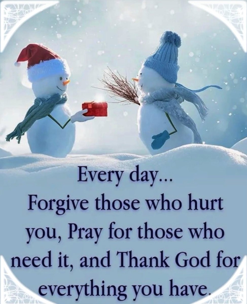 PegSports7's tweet photo. Give thanks with a grateful heart.....❤️

Gratitude changes attitude! https://t.co/EdyfuduuNF