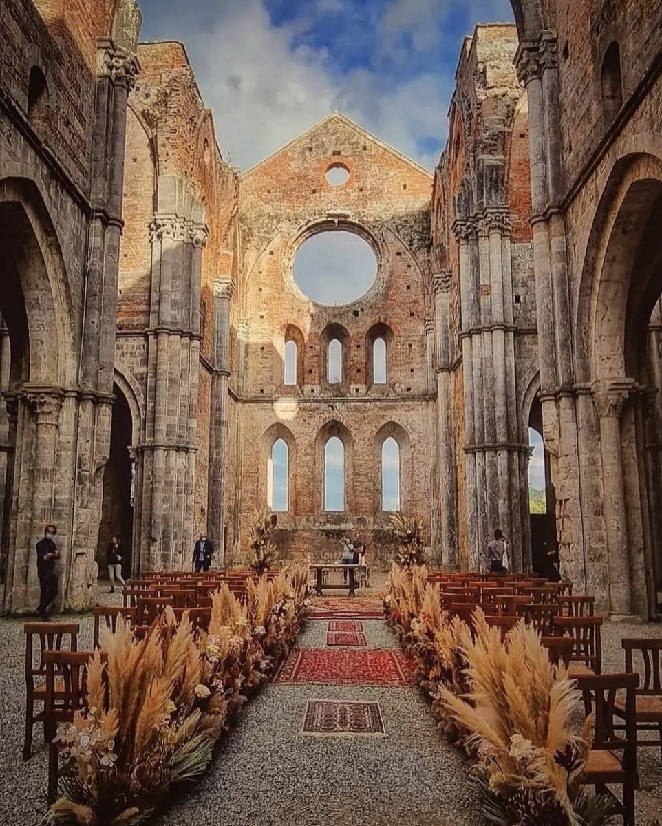 #FotoDelGiorno 📷 #PhotoOfTheDay
#passione_fotografica
instagram.com/passione_fotog…
#RT #photography